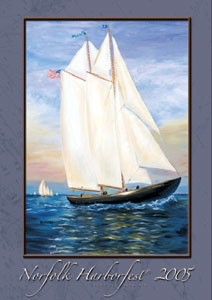 hf_2005_image