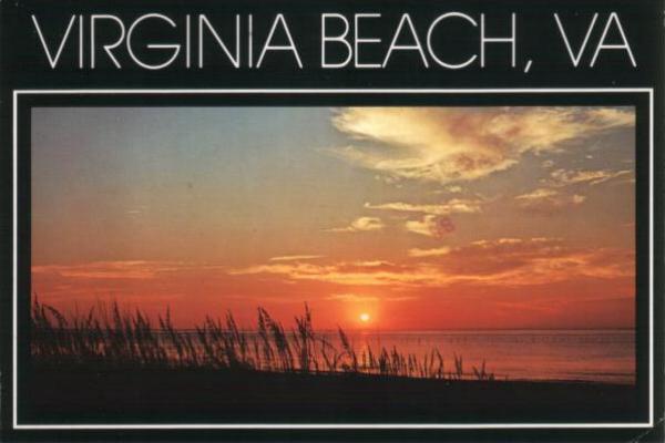 012virginiabeach.jpg
