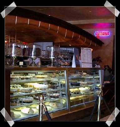 bakery.jpg