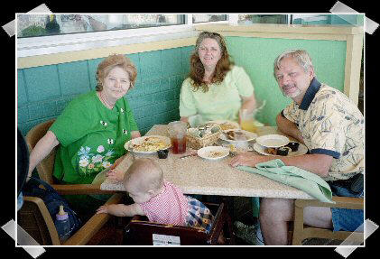 beachwoodgrill