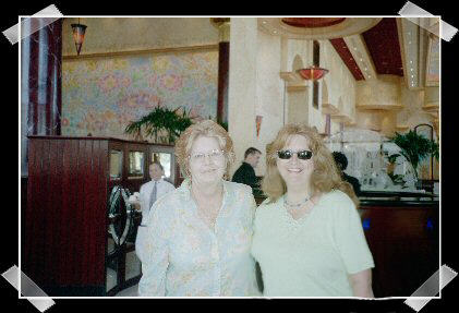mom%20me%20ccf.jpg