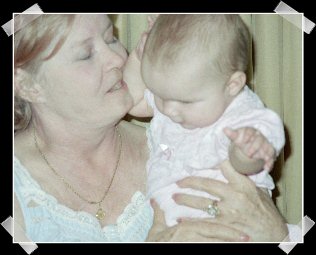 momandmadison2.jpg