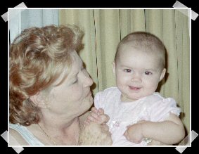 momandmadison3.jpg