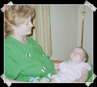 mom%20madison