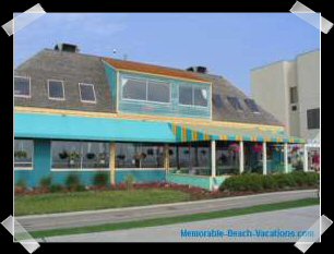 virginia-beach-watermans-rest-front-t60.jpg