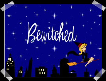 bewitched_logo.jpg