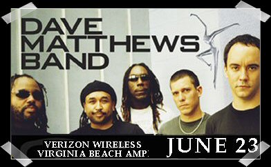dmb