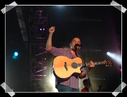 dave
