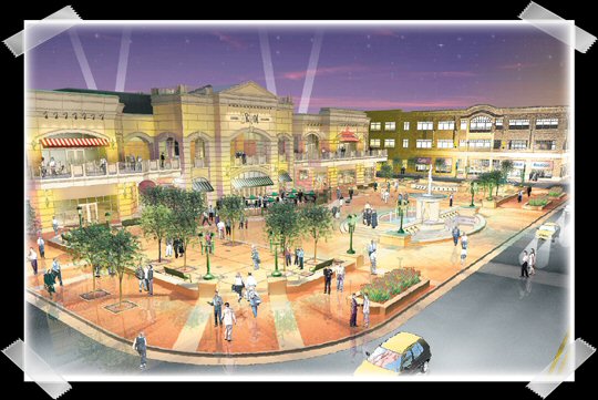 plaza.jpg