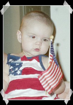 4th.jpg