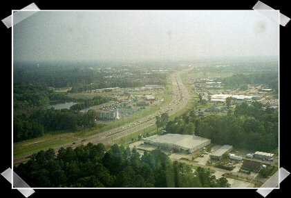 jacksonair.jpg