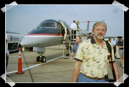 jacksonair2.jpg