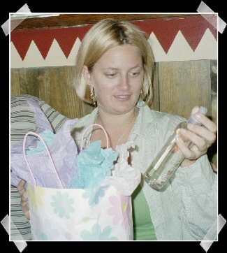 reneesbday3.jpg