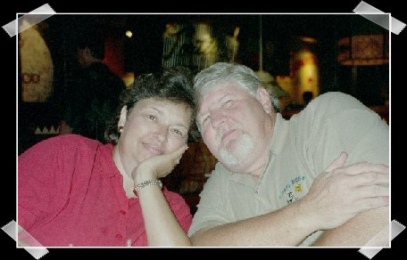 reneesbday5.jpg