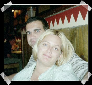 reneesbday6.jpg