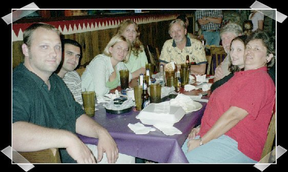 reneesbday7.jpg