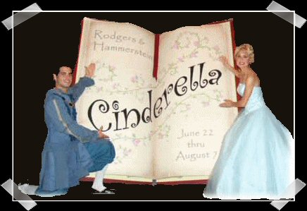 cinderella.jpg