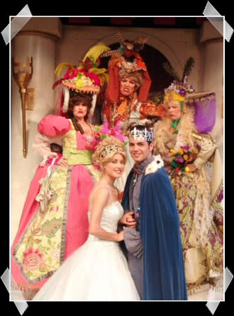 cinderella1.jpg