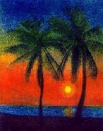 FLORIDA1