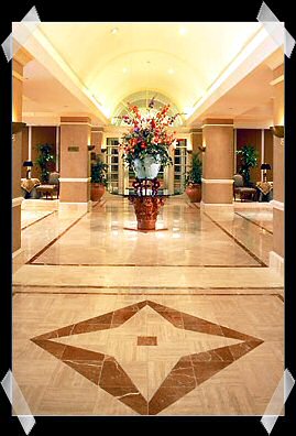 jaxfl_phototour02.jpg