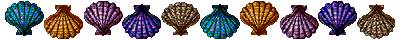 multishelln.gif