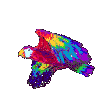 parrott