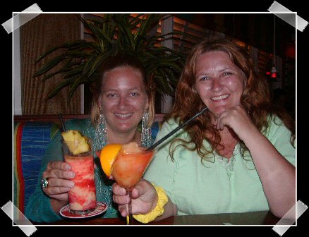 bahamabreeze.jpg