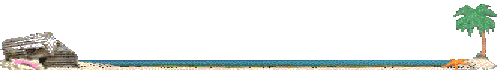 cratebar.gif