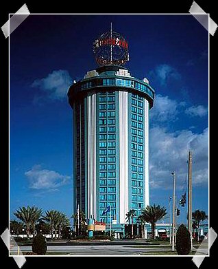 hotel.jpg