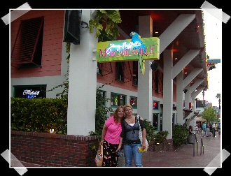margaritaville4.jpg