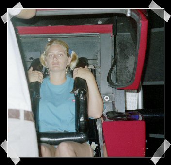 orlando17.jpg