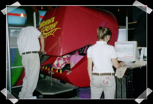 orlando18.jpg
