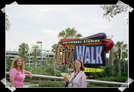 orlando28.jpg