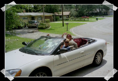 orlando31.jpg