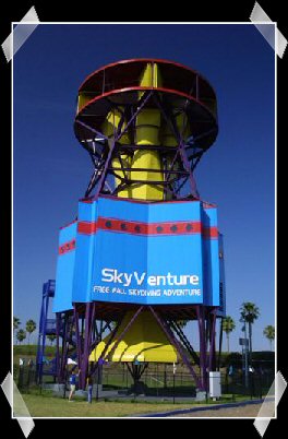 skyventure.jpg