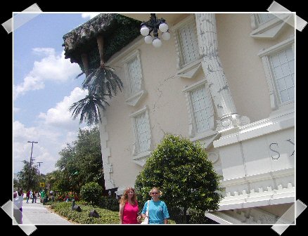 wonderworks.jpg