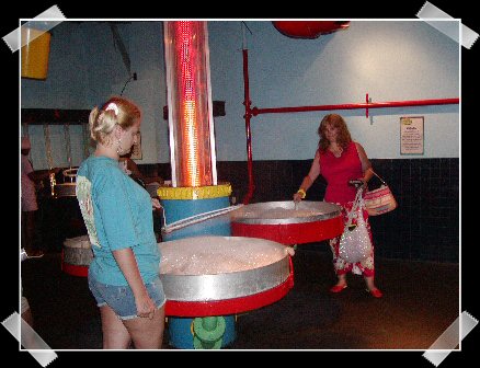 wonderworks5.jpg