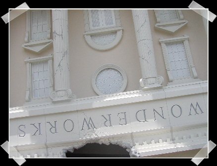 wonderworks85.jpg