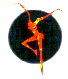 firedancer