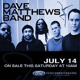 dmb