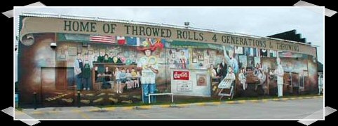 mural.jpg