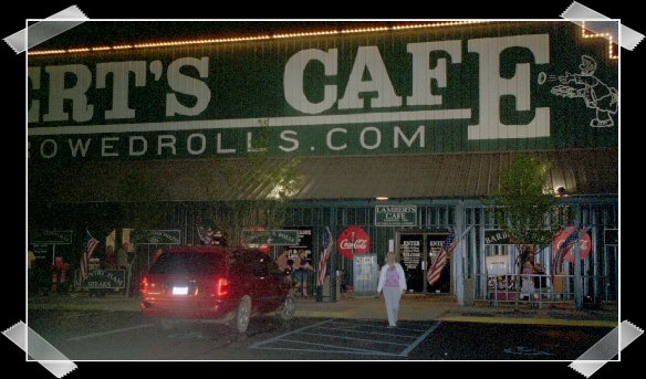 tampa30.jpg