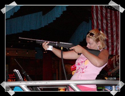 tampa88.jpg