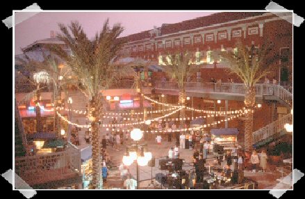 ybor.bmp