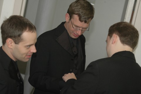 114.jpg