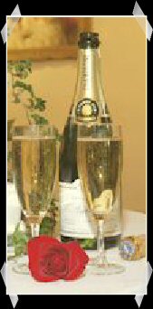 bubbly.jpg