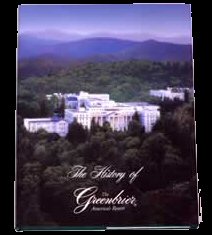 greenbrier-book.jpg
