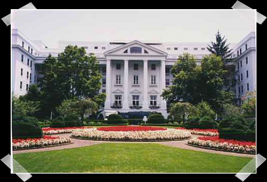 greenbrier.jpg