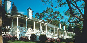 guest_houses.jpg