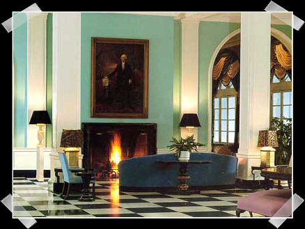 image002.jpg